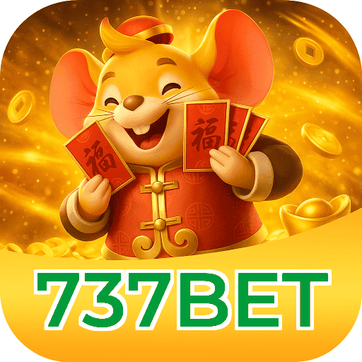737BET: Seu Cassino Online Seguro e Premiado