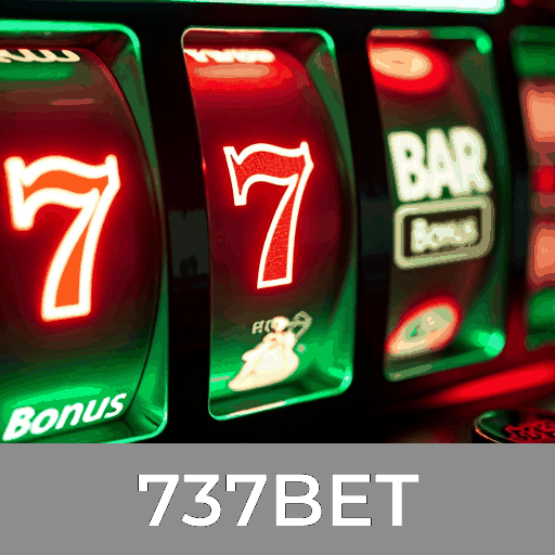 737BET.com - Apostas Online Seguras e Diversificadas no Brasil - 737BET